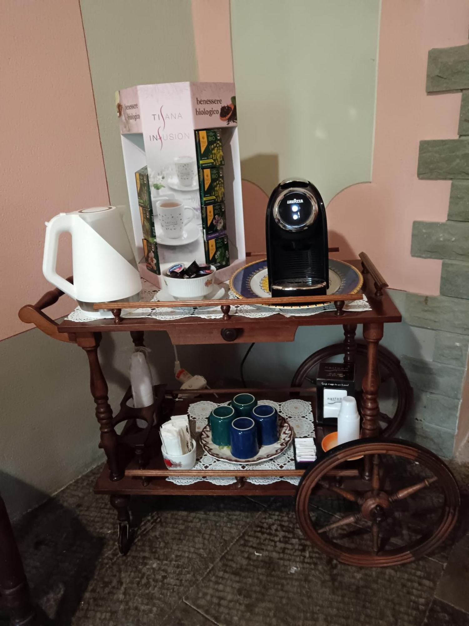 Bed and Breakfast Il Casolare Bioenergetico Albareto  Zewnętrze zdjęcie